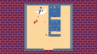 Dungeonception screenshot 3