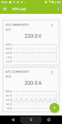 KPS Link 海报