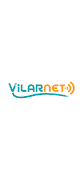 VilarNET syot layar 1