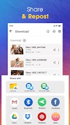 Video Downloader screenshot 7