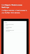 SmartPhone Navigator screenshot 7