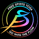 APK Free Spirits Yoga & Wellness