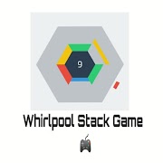 whirlpool Stack Game capture d'écran 5