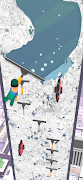 2 Schermata Window Cleaner 3D