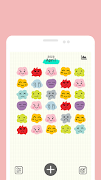 Mood Diary poster
