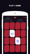 Kana Dojo: Hiragana & Katakana スクリーンショット 4