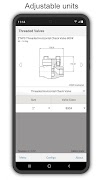 Pipedata تصوير الشاشة 6