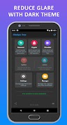 FileOps: Batch process files screenshot 5