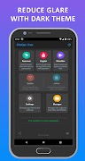 FileOps: Batch process files screenshot 5