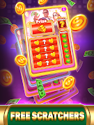 Scratch4Life 截图 5