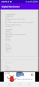 Ict notes: digital electronics ảnh chụp màn hình 5
