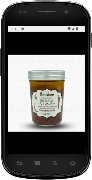 Bonodoro capture d'écran 6
