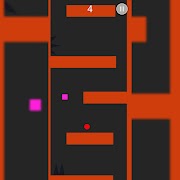 4 Schermata Mega Zing