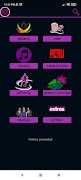 TV PREMIUN 海报