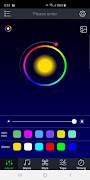 EZ LED 스크린샷 1