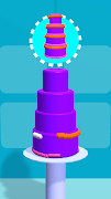 Cake Top স্ক্রিনশট 4