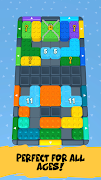 Block Jam Mania اسکرین شاٹ 6