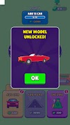 Race Evolution ภาพหน้าจอ 7