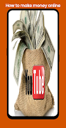 Tube Monetization screenshot 2
