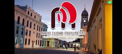 CubaRTV imagem de tela 5