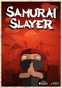 SAMURAI SLAYER screenshot 3