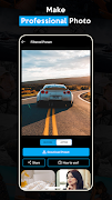 AI Preset & Filter For Lr screenshot 6