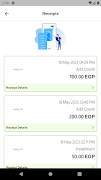 ioMeter Community screenshot 3