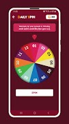 Coin Buddy : Do Task & Rewards screenshot 2