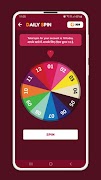 Coin Buddy : Do Task & Rewards imagem de tela 2