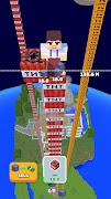 Cube Hero screenshot 3