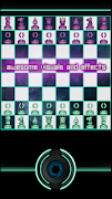 Chess: Quantum Gambit скриншот 1