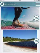 SuperContest 스크린샷 5