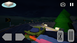 Tofu Run: Legends screenshot 6