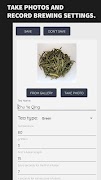 Gong Fu Tea Timer screenshot 3