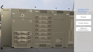 EatonAR Screenshot 2