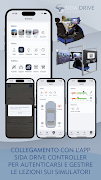 SIDA Tools ภาพหน้าจอ 3
