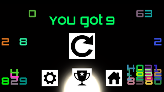 Enumerate скриншот 2