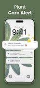 Plantify: AI Plant Identifier screenshot 6