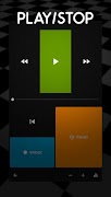 BreakPoint - Transcribe and practice songs by ear постер