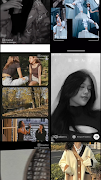 CC Templates, Cap Template Screenshot 4