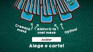 One Deck imagem de tela 2