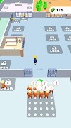 Prison Manager 3D 截图 2