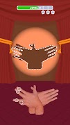 Shadow Art screenshot 6