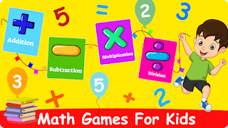 классные математические игры скриншот 7