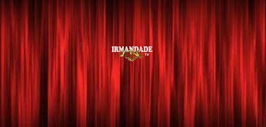IRMANDADE PLAY screenshot 2