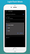 E-Book Library screenshot 7
