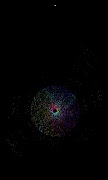 Particles 截圖 2