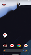 RSTT: Reduce Screen Time Timer screenshot 6
