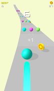 BlendWay screenshot 7