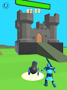 Trivia War imagem de tela 7